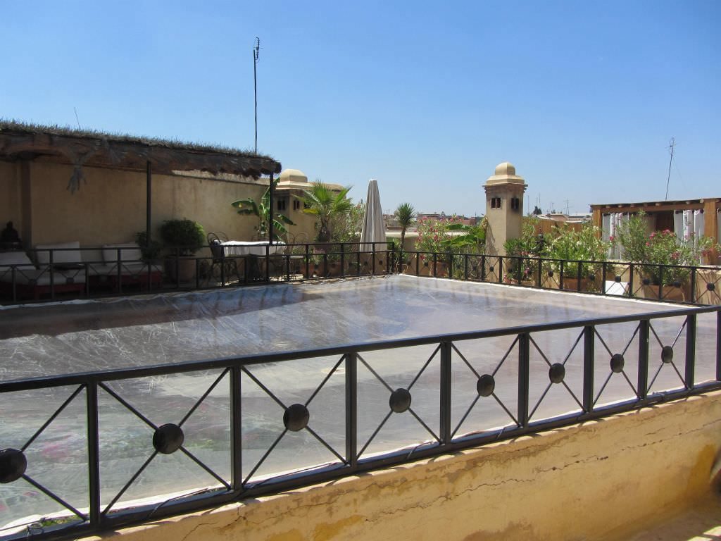 riadmarrakech33