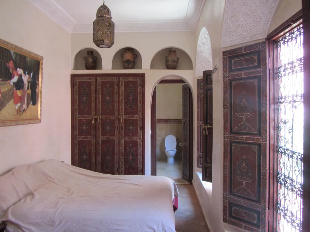 riadmarrakech27