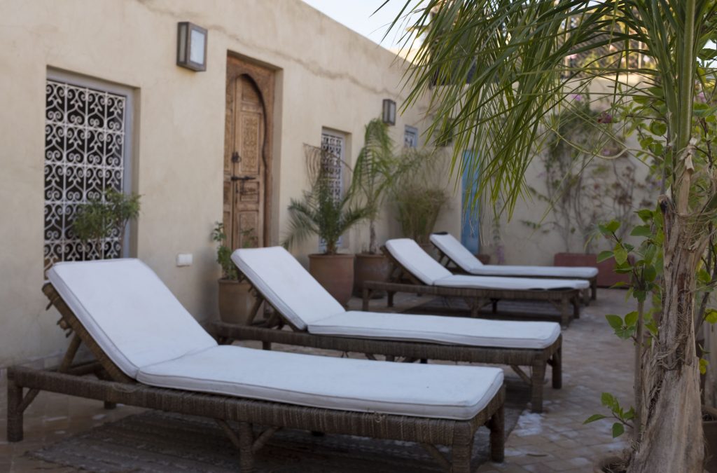 Riads-for-sale-Marrakech-Riad-for-sale-Marrakech-Marrakech-Realty-Marrakech-Real-Estate-Immobilier-Marrakech-Riads-a-vendre-Marrakech-55601.jpg