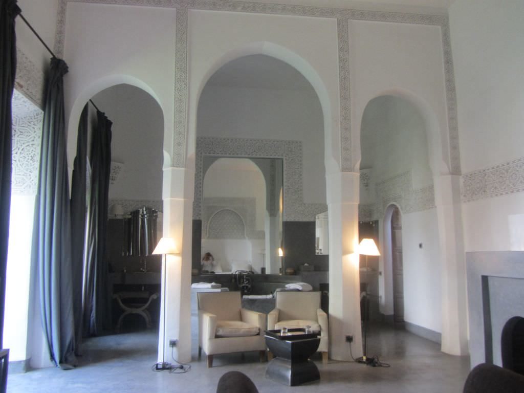 MarrakechRiadu1