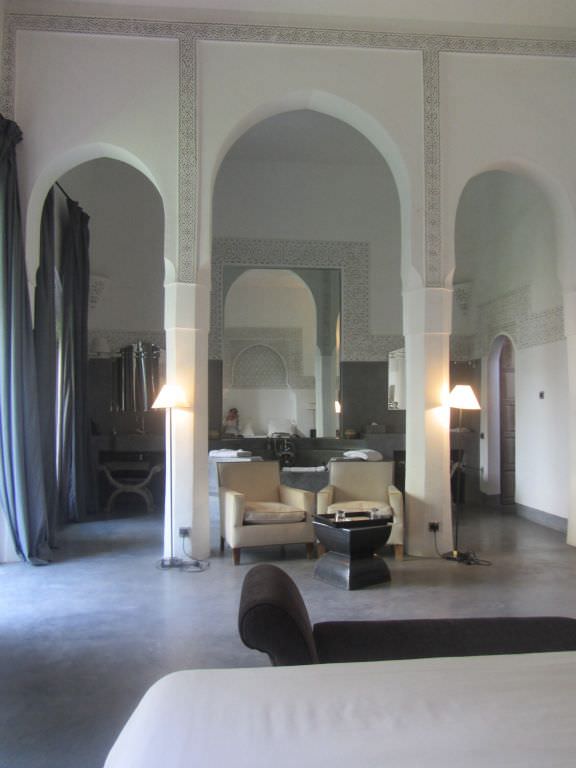 MarrakechRiadu2