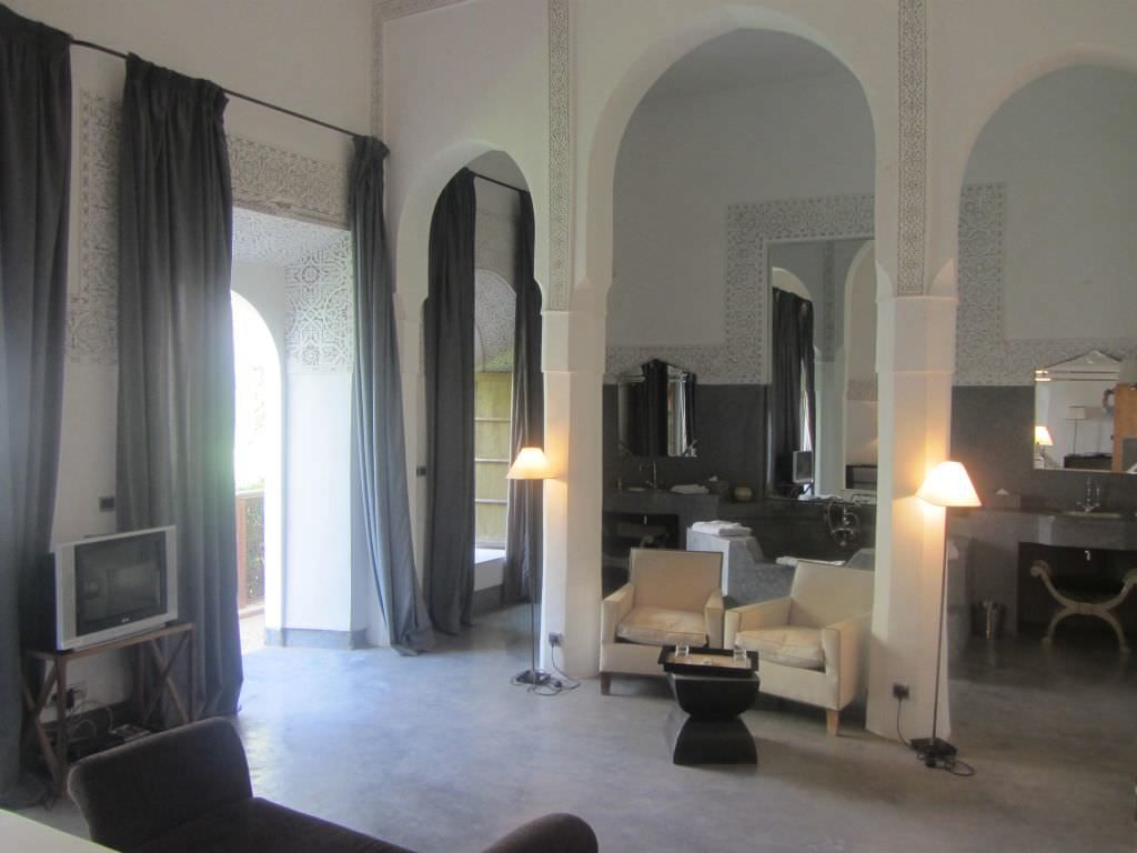 MarrakechRiadu3
