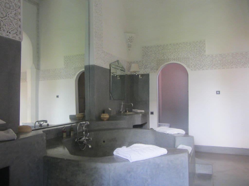 MarrakechRiadu5