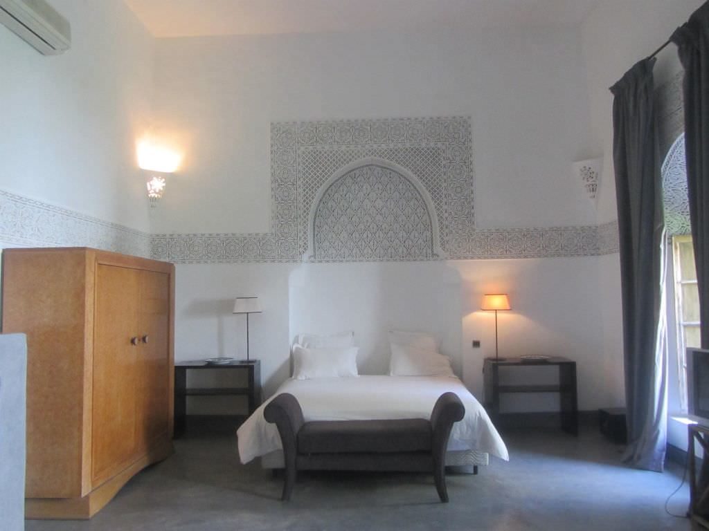 MarrakechRiadu6