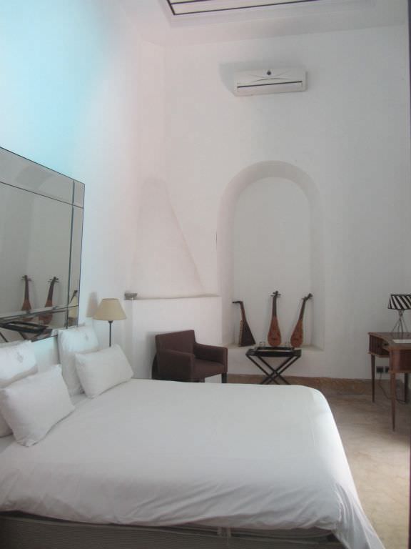 MarrakechRiadu7 (1)