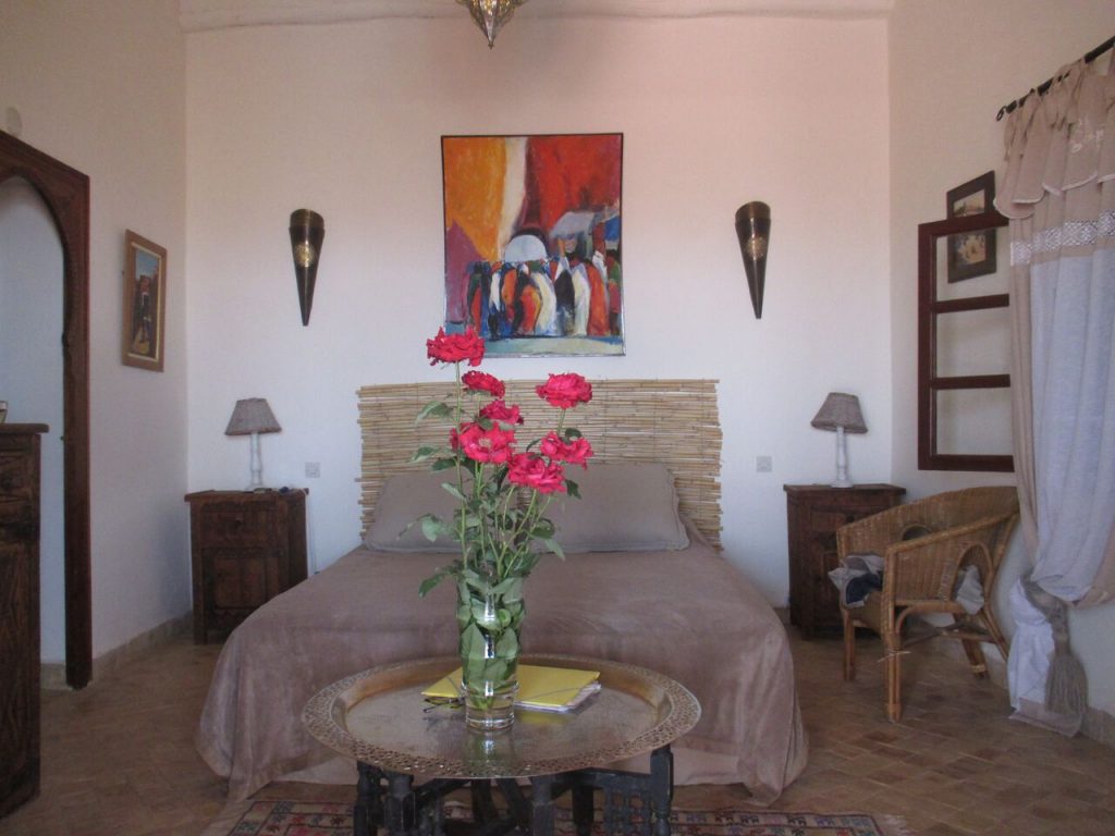 Marrakechvilla14