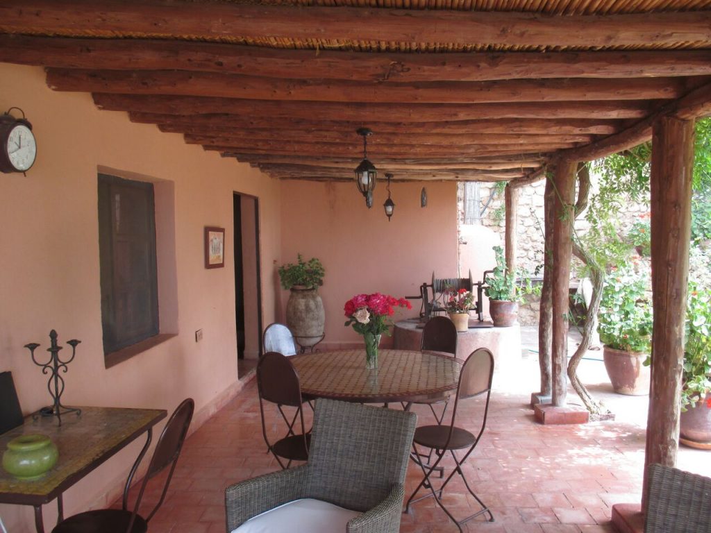 Marrakechvilla10